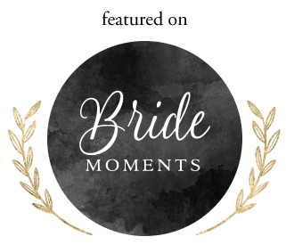 BrideMoments-RGB-b39964-featured-on_transparent