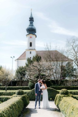 Hochzeitsbilder bei einer Hochzeitsfeier am Starnberger See bei Muenchen fotografiert von Hochzeitsfotografin Veronika Anna Fotografie aus Straubing.