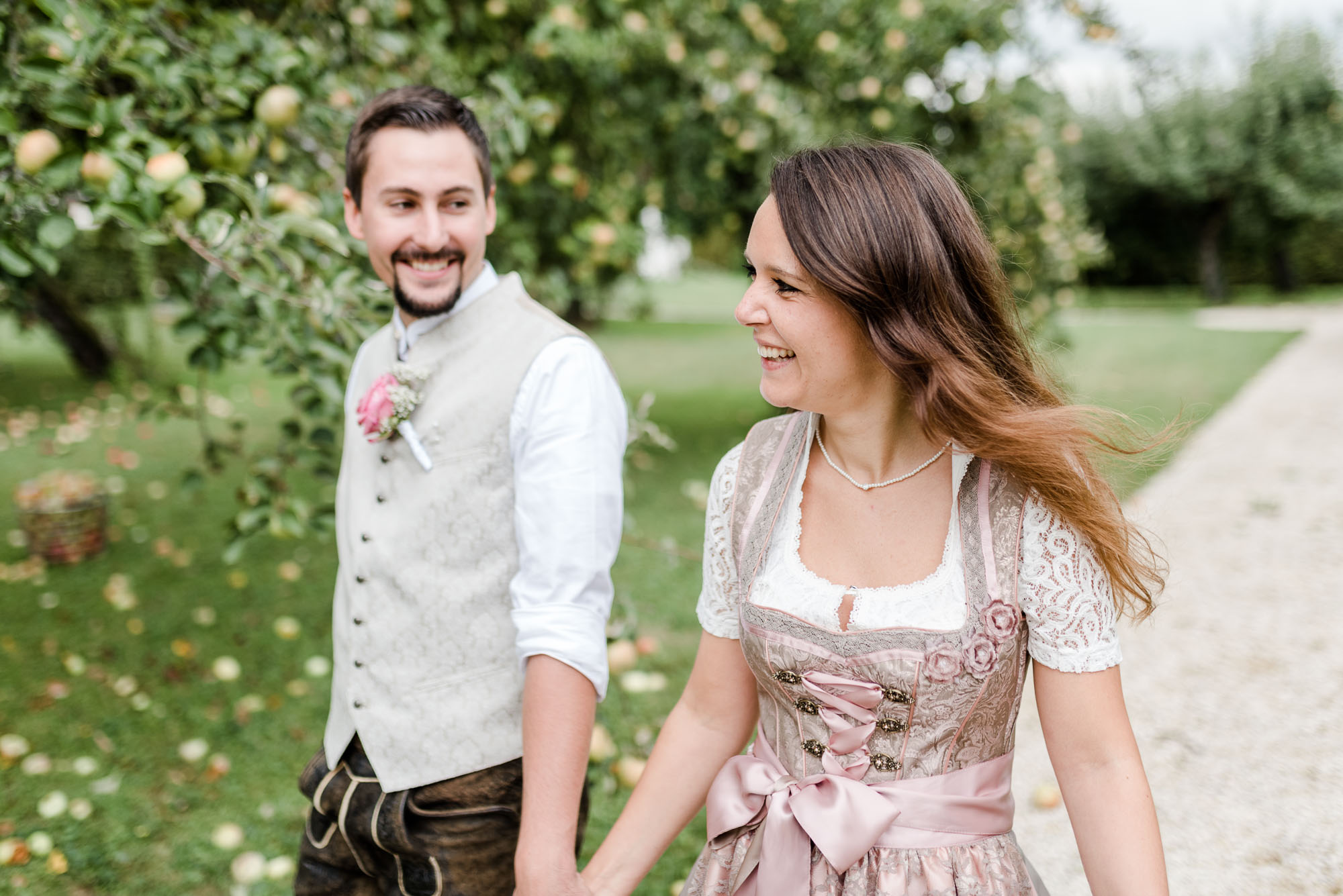 Heiraten In Ungarn Dream Weddings International