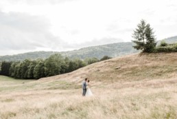 Natürlich Hochzeitsfotos von Hochzeitsfotografin Veronika Anna Fotografie, Hochzeitsfotograf Deggendorf