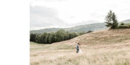 Album Gestalten mit Hochzeitsfotos mit Tipps von Veronika Anna Fotografie, Fotografin aus Bayern für Hochzeiten