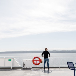 Reisebericht Kanada, Fotos von Veronika Anna Fotografie Fotografin aus Bayern