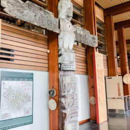 Kanada Bilder aus dem Reisebericht von Fotografin Veronika Anna Fotografie, Bayern