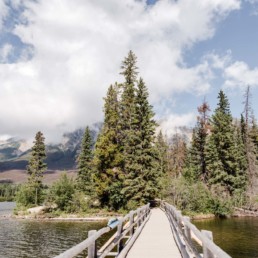 Kanada Fotos aus dem Reisebericht 2019 von Veronika Anna Fotografie