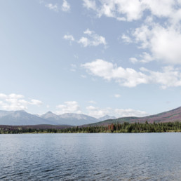 Wunderschönes Kanada, Reisefotos 2019 von Veronika Anna Fotografie aus Bayern