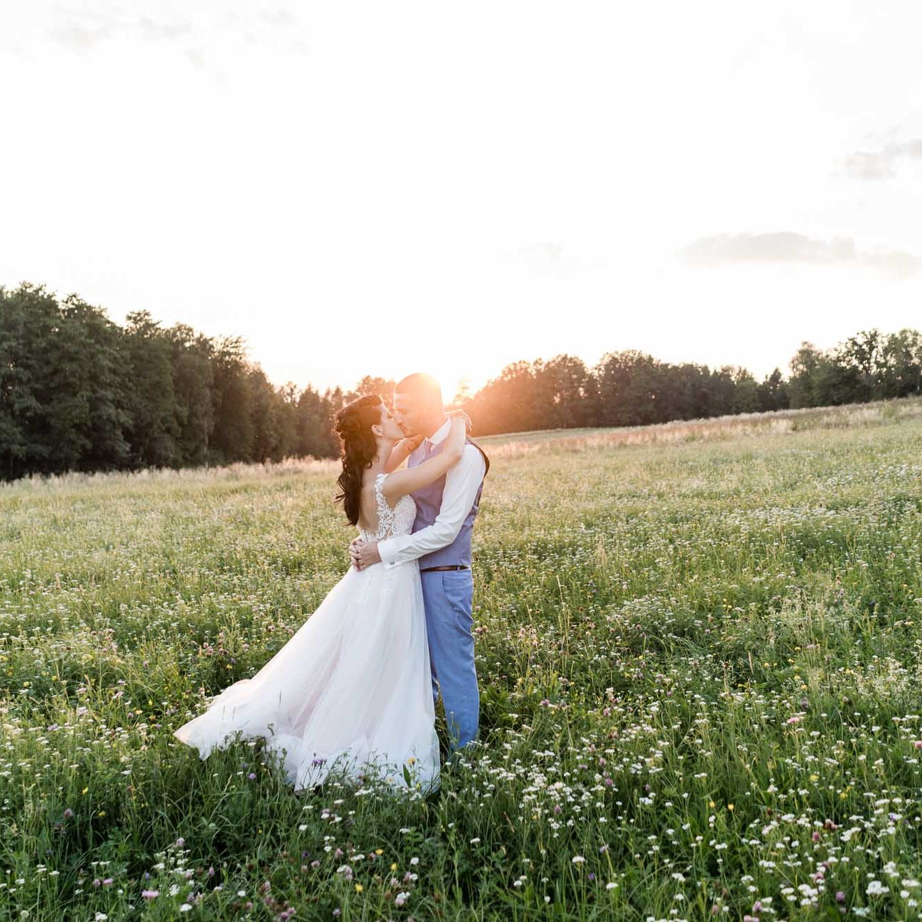 Hochzeitsfotografie Veronika Anna Fotografie