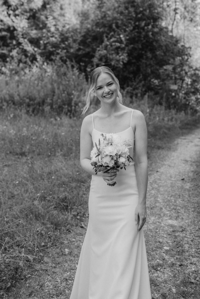 Veronika Anna Fotografie | Natürliche Hochzeitsreportagen & Businessfotos