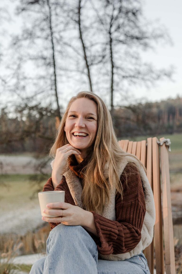 veronika-anna-fotografin-straubing-website-mentoring-gründer-003