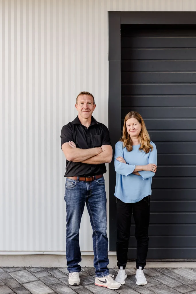 heizungstechnik-straubing-businessfoto-teamfoto-fotografin-veronikaannafotografie-018