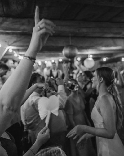 Veronika Anna Fotografie | Natürliche Hochzeitsreportagen & Businessfotos