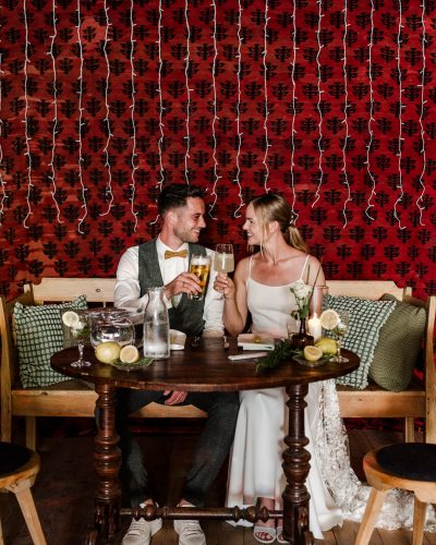 Veronika Anna Fotografie | Natürliche Hochzeitsreportagen & Businessfotos