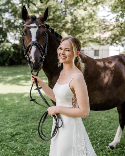 Veronika Anna Fotografie | Natürliche Hochzeitsreportagen & Businessfotos