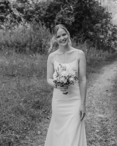 Veronika Anna Fotografie | Natürliche Hochzeitsreportagen & Businessfotos