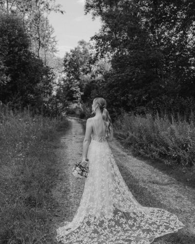 Veronika Anna Fotografie | Natürliche Hochzeitsreportagen & Businessfotos