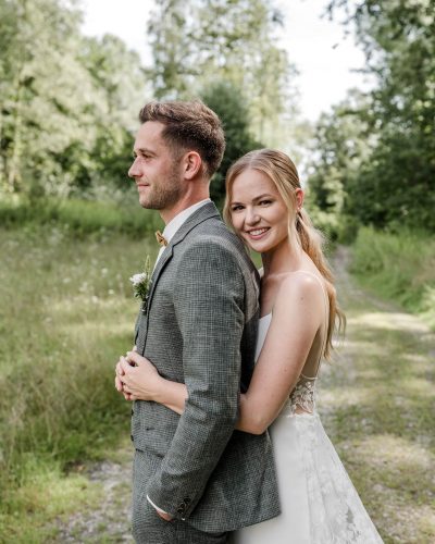 Veronika Anna Fotografie | Natürliche Hochzeitsreportagen & Businessfotos