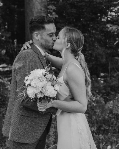Veronika Anna Fotografie | Natürliche Hochzeitsreportagen & Businessfotos
