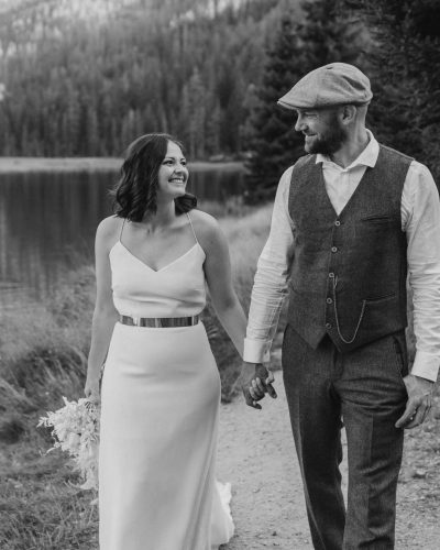 after-wedding-shooting-hochzeit-bayerischer-wald-arbersee-fotograf-veronikaannafotografie-003