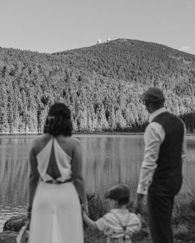 after-wedding-shooting-hochzeit-bayerischer-wald-arbersee-fotograf-veronikaannafotografie-007