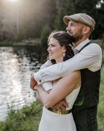 after-wedding-shooting-hochzeit-bayerischer-wald-arbersee-fotograf-veronikaannafotografie-015