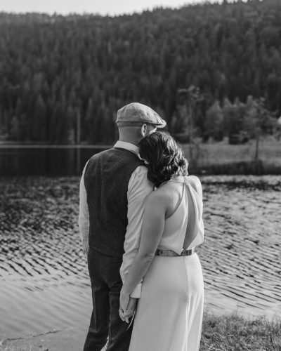 after-wedding-shooting-hochzeit-bayerischer-wald-arbersee-fotograf-veronikaannafotografie-017