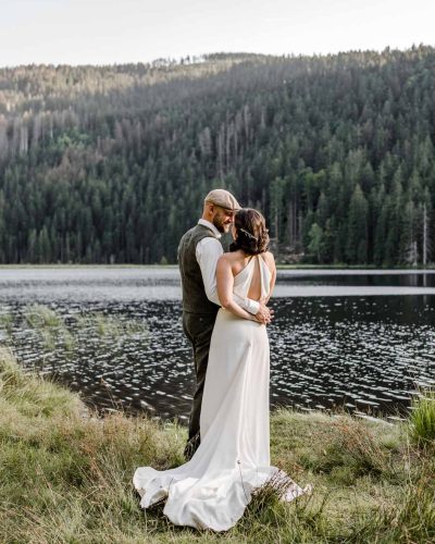 after-wedding-shooting-hochzeit-bayerischer-wald-arbersee-fotograf-veronikaannafotografie-019