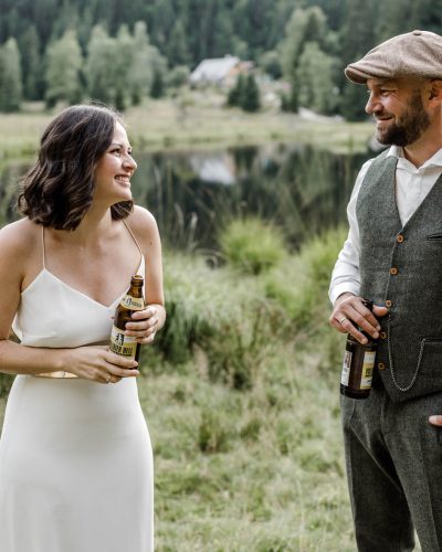 after-wedding-shooting-hochzeit-bayerischer-wald-arbersee-fotograf-veronikaannafotografie-022