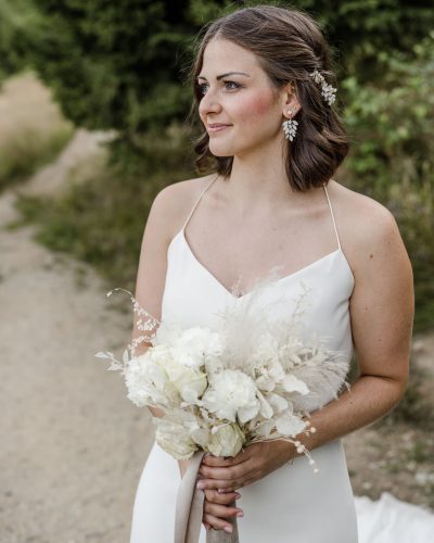 after-wedding-shooting-hochzeit-bayerischer-wald-arbersee-fotograf-veronikaannafotografie-025