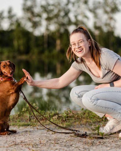 business-fotoshooting-fotograf-veronika-anna-fotoreportage-hundeschule-12