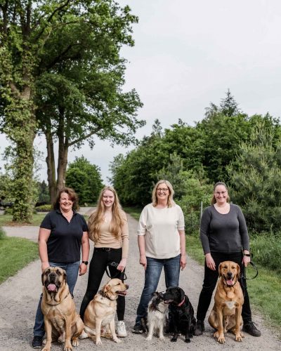 business-fotoshooting-fotograf-veronika-anna-fotoreportage-hundeschule-18