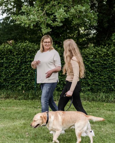 business-fotoshooting-fotograf-veronika-anna-fotoreportage-hundeschule-19