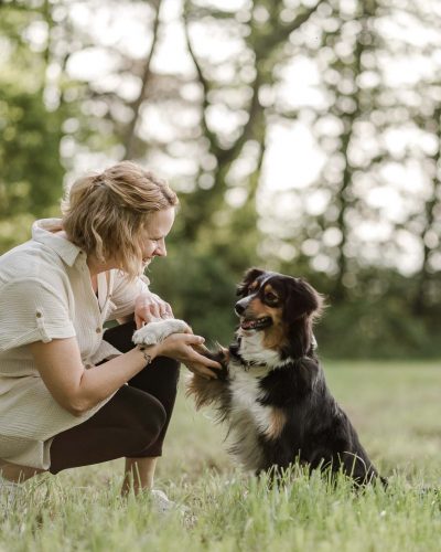 business-fotoshooting-fotograf-veronika-anna-fotoreportage-hundeschule-8