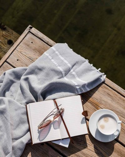 Natürliche Hochzeitsfotografie | Veronika Anna Fotografie | Bay