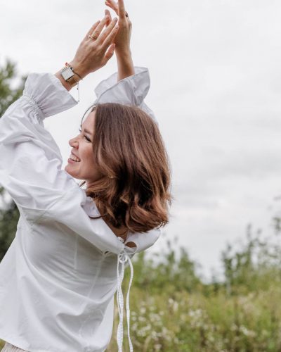 personal-branding-fotoshooting-straubing-fotograf-veronika-anna-fotoreportage-katja-stumbeck-01