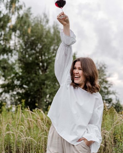 personal-branding-fotoshooting-straubing-fotograf-veronika-anna-fotoreportage-katja-stumbeck-02