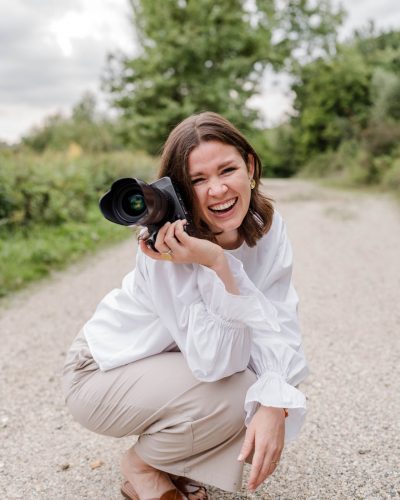 personal-branding-fotoshooting-straubing-fotograf-veronika-anna-fotoreportage-katja-stumbeck-03