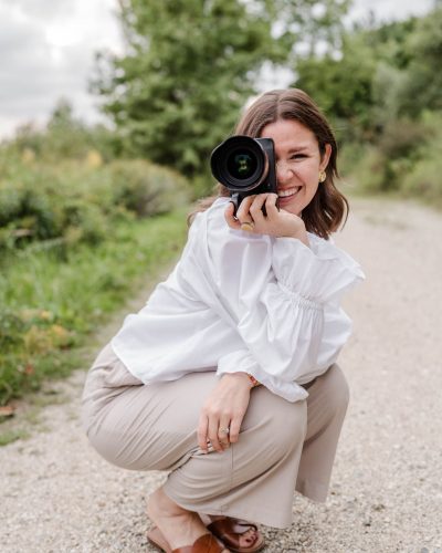 personal-branding-fotoshooting-straubing-fotograf-veronika-anna-fotoreportage-katja-stumbeck-04