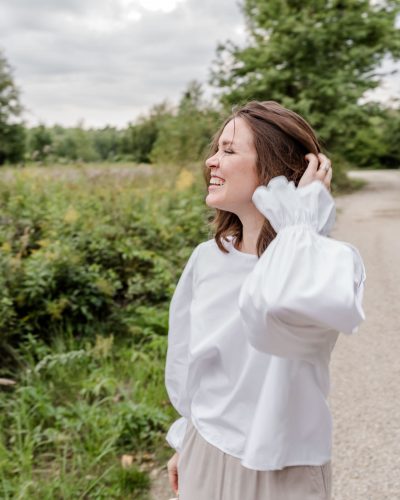 personal-branding-fotoshooting-straubing-fotograf-veronika-anna-fotoreportage-katja-stumbeck-05