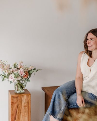 personal-branding-fotoshooting-straubing-fotograf-veronika-anna-fotoreportage-katja-stumbeck-07