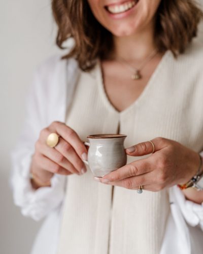 personal-branding-fotoshooting-straubing-fotograf-veronika-anna-fotoreportage-katja-stumbeck-10