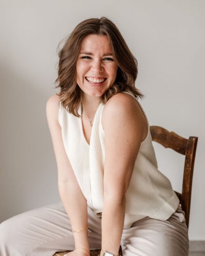 personal-branding-fotoshooting-straubing-fotograf-veronika-anna-fotoreportage-katja-stumbeck-14
