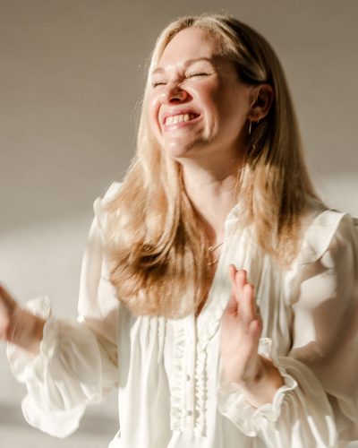 personal-branding-fotoshooting-straubing-fotograf-veronika-anna-portraitfotos-johanna-habel-19