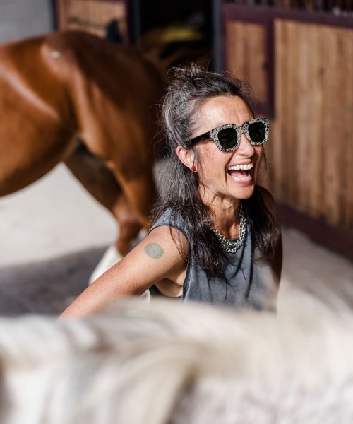 retreat-fotoreportage-veronika-anna-fotografie-business-fotos-casa-viva-garda-19