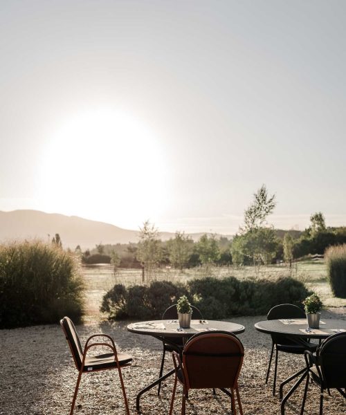 retreat-fotoreportage-veronika-anna-fotografie-business-fotos-casa-viva-garda-34