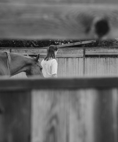 retreat-fotoreportage-veronika-anna-fotografie-business-fotos-casa-viva-garda-44