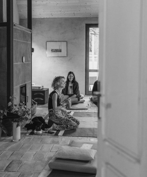 retreat-fotoreportage-veronika-anna-fotografie-business-fotos-casa-viva-garda-5
